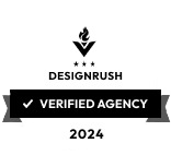 designrush