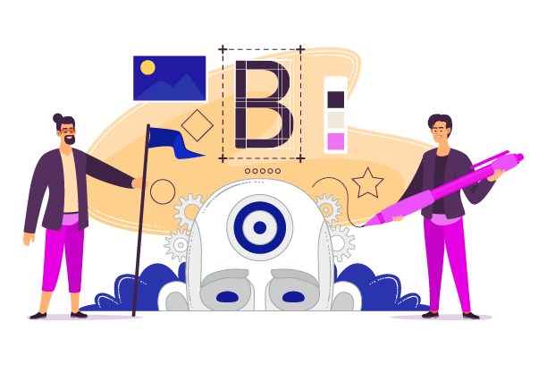 logo-designing-01