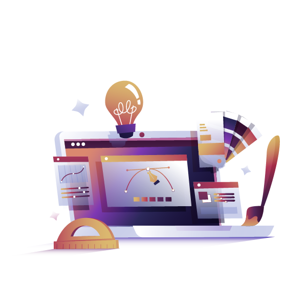connect-with-the-best-graphic-designing-services-in-usa-01