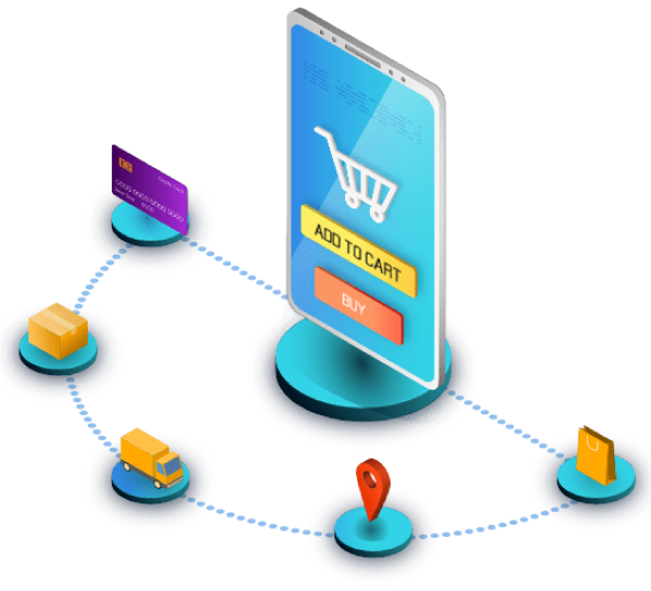 e-commerce-mobile-app-for-your-business-01