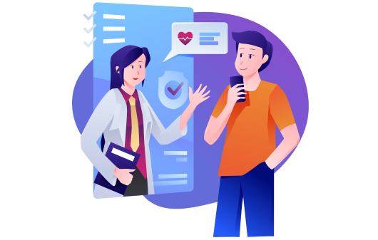 enhance-communication-with-our-patient-engagement-apps-01