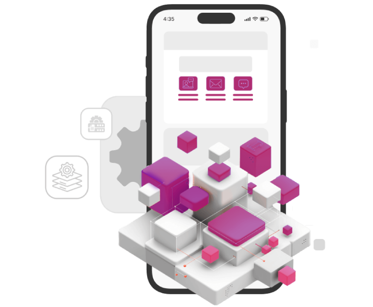 saas-development-services-mobile-01